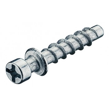 Болт Tofix 6х35 мм